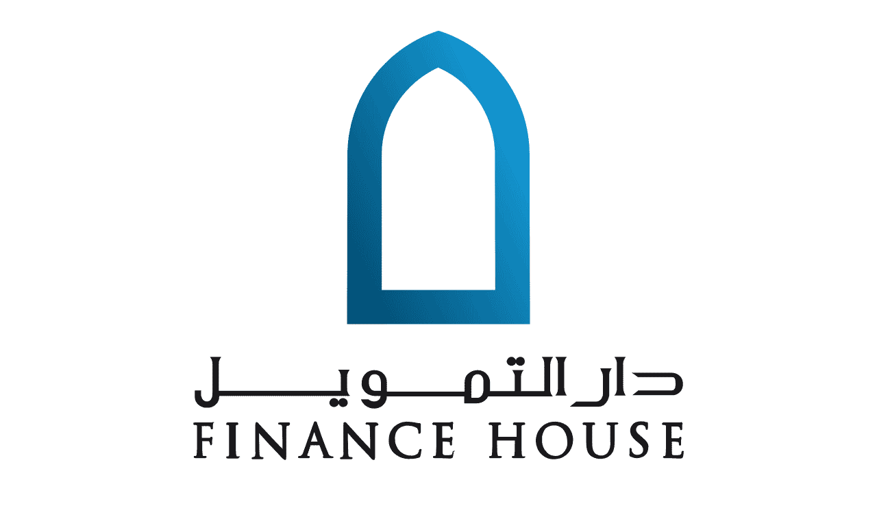 Partner logo